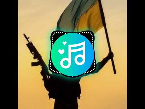 ЗСУ - RIDNYI feat DIRESH🇺🇦🇺🇦🇺🇦