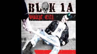 Blok 1A - The end