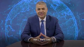 ADIPEC Leadership Video – Ahmed