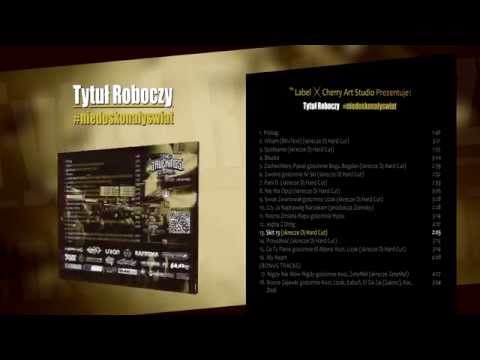 Tytuł Roboczy - Skit 13