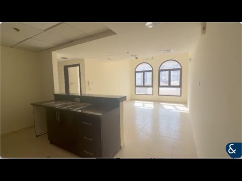 Property video thumbnail