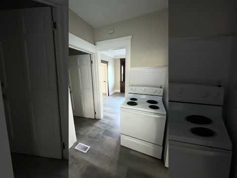 513 Hillsdale - Video 2 of 2