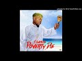 Olamide - Poverty Die Instrumental