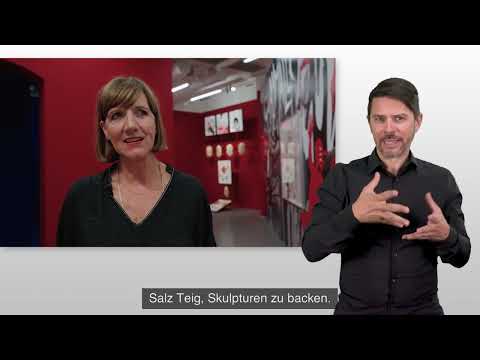 Einführung in DGS | La Chola Poblete: Guaymallén