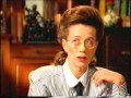 RTL Werbung 1993 IV