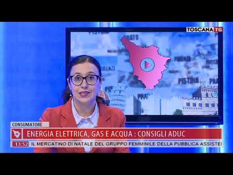 2018-12-12 TG MERIDIANO