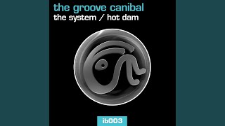 The System (Radio Edit)