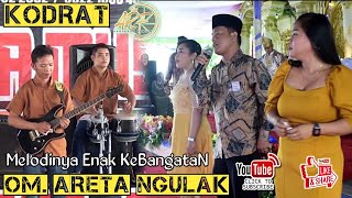 Download lagu Kodrat//OM.ARETA NGULAK//melodinya Enak Didengar Dan Asyik #dangdutcover mp3 Download lagu Kodrat//OM.ARETA NGULAK//melodinya Enak Didengar Dan Asyik #dangdutcover mp3