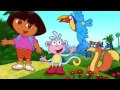 Dora The Explorer We Did It