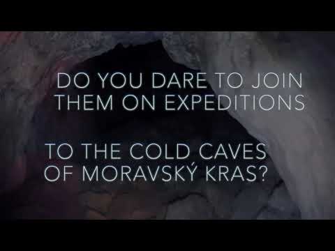 Forgotten Silence - FORGOTTEN SILENCE "Kras" CD/LP trailer