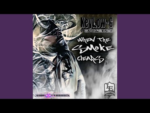 Pain in My 3y3's (feat. Peek-A-Boo)