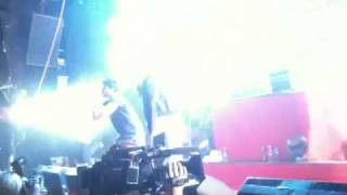 Karpe Diem - Rockefeller 06.11.10