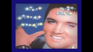 Elvis Presley - Five Sleepy Heads
