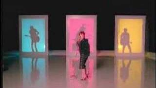 Kelly Osbourne - Papa Don&#39;t Preach