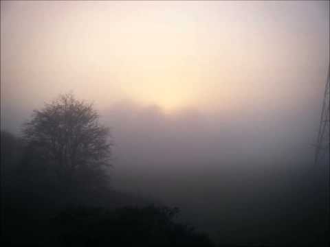 Theodor Zox - Deep Fog