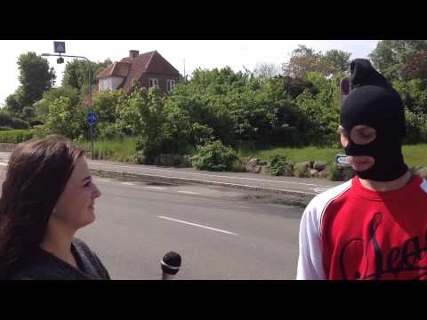 basher Torben , kongeskærskolen,8kl.