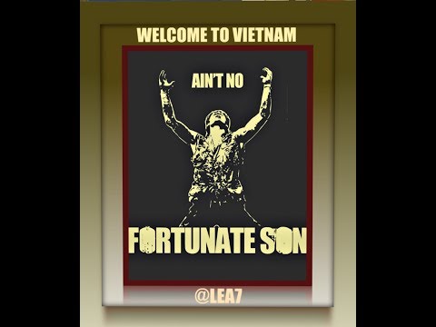 Intro Reagan A Soldier's Pledge Memorial Day Tribute Show 29 May 2017