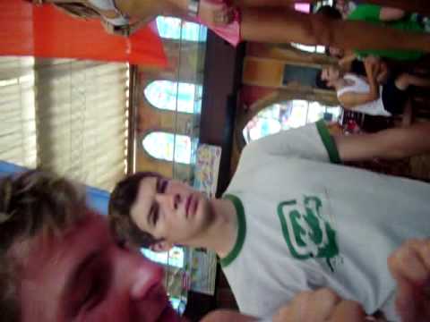 Sc Abstatt malle 09 (2)