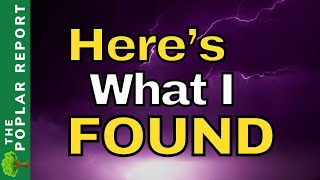 Download lagu 🚨🚨What Are THEY Thinking?? mp3