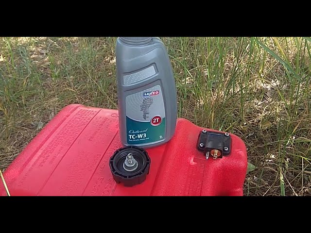 Yamaha 60 Объем Масла В Редукторе