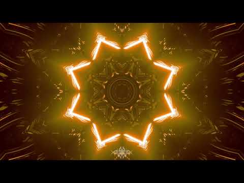 Break Soul Ties With Evil Beings & Entities And Remove Negative Soul Connections With Them