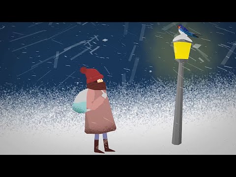 GG ГуляйГород - Рясна-Красна