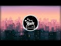 Vaski & Drew Wilken - Keep Working