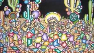 Luiz Gonzaga - Baião da Penha