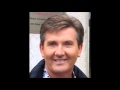 Walk Through This World With Me Sung By Daniel O'Donnell