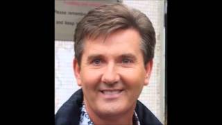 Walk Through This World With Me Sung By Daniel O&#39;Donnell