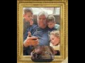 Lan Anderson Jethro Tull Life Is A Long Song With Grandpa Jerry S