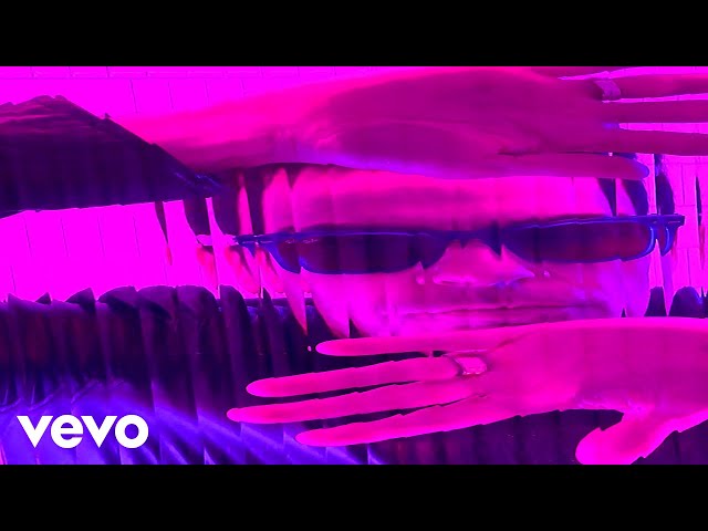 Explorando la Historia Musical de Stereophonics