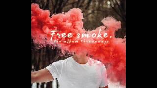 Keag - &quot;Product Of My Past&quot; Exclusive By @KaufmanProductions