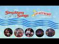 Disney Sing Along Songs Let S Go To The Circus HD 2026