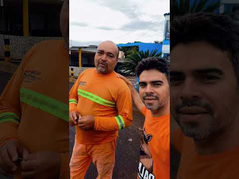 Lionez Rodrigues nosso seguidor de Araguaína Tocantins #tocantins