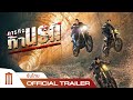 Moscow Mission | ภารกิจท้านรก - Official Trailer [ซับไทย]