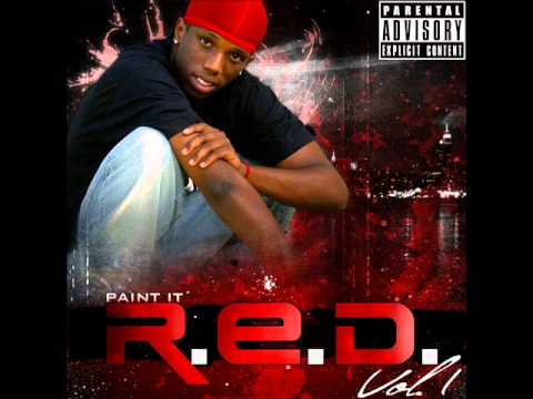 Let It Be Known feat. Joka King