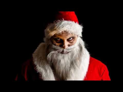 AUTOMOTIVO AQUECIMENTO DO BUMBUM ( DJ BRUNINHO PZS E DJ MANO LOST ) 2023