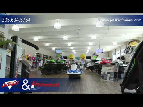 2025 Boston Whaler 280 Vantage Video