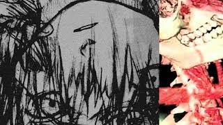 Cover art for Cyberia lyr3