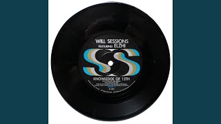 Knowledge Of 12th (Instrumental)