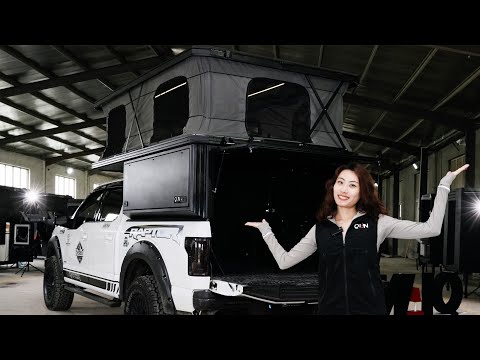 Topper TP06W - Walkthrough In QIAN Factory!-https://www.youtube.com/watch?v=WUbf-gbbBJU&t=20s-WUbf-gbbBJU