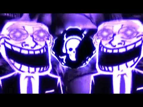 __ CUANDO SE TE MOJA LA TERA (SUPER SLOWED) 💀🔥 __