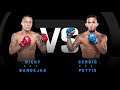 Bellator 242 Highlights - MMA Fighting