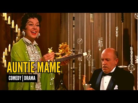 The Socialite | Comedy Drama | Full English Movie | Classic | Best Movie in 2023