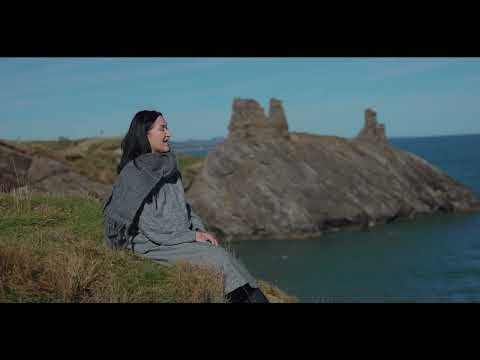 El poate - Ligia Odev