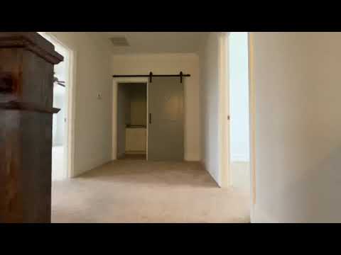 #greathomesatl Tour: Smyrna, $1,049,000, Elevator, Pool, ATL Skyline Views