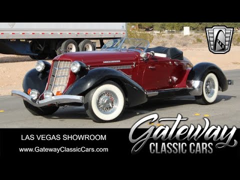 1981 Unspecified Recreational Vehicle (CC-1880205) for sale in O'Fallon, Illinois