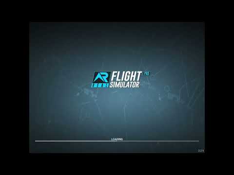 Types of RFS players