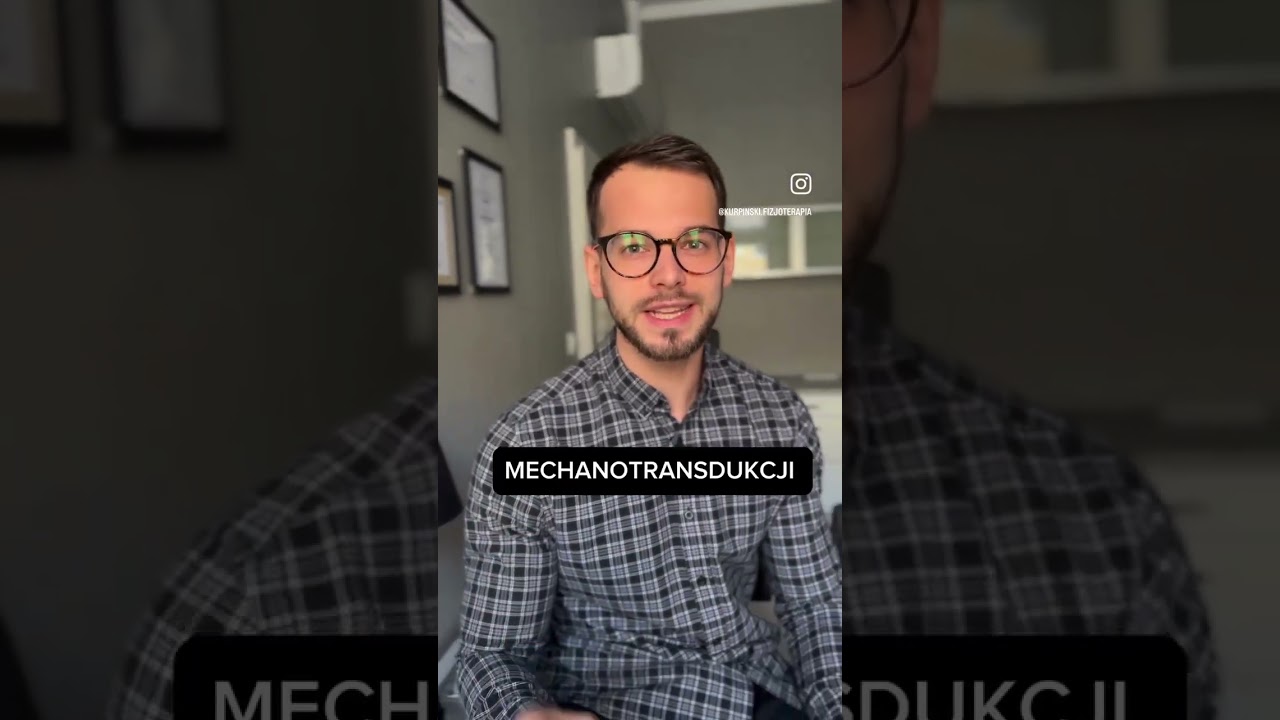 Paweł Kurpiński-12